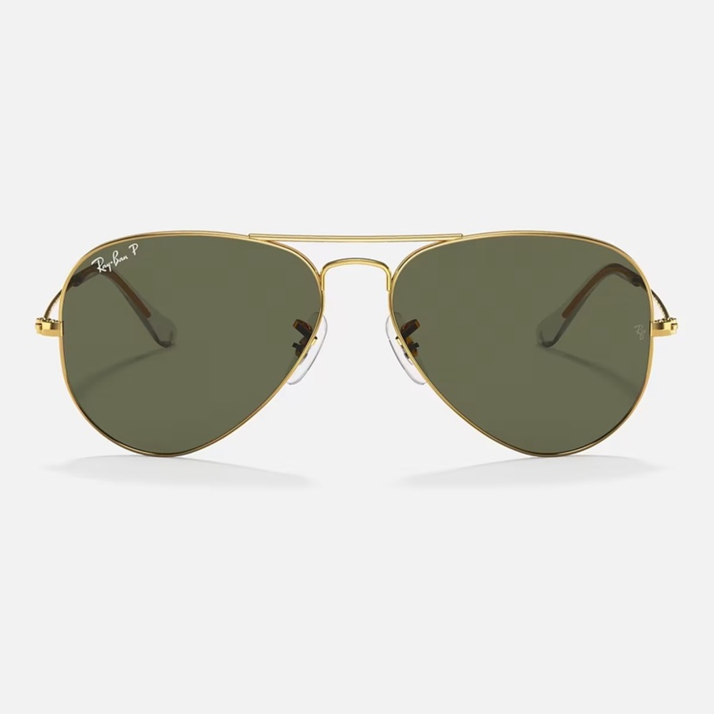 Ray Ban sunglasses